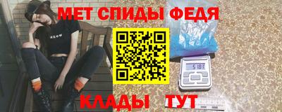 кокаин перу Пушкино